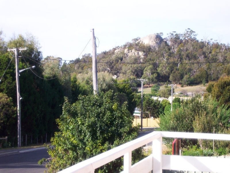 34 Tribe Street, Bicheno TAS 7215