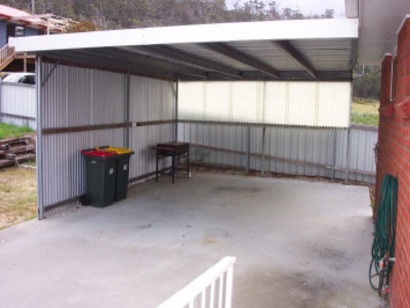 34 Tribe Street, Bicheno TAS 7215
