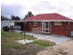 34 Tribe Street, Bicheno TAS 7215
