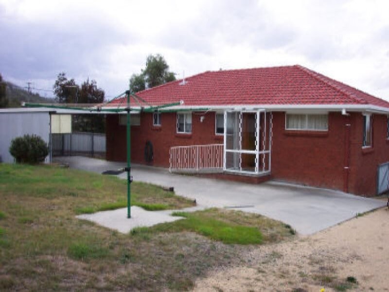 34 Tribe Street, Bicheno TAS 7215
