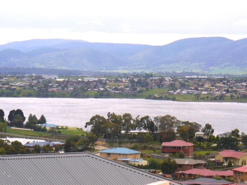 Austins Ferry TAS 7011