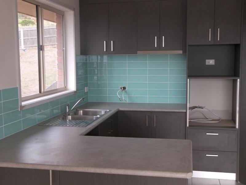 Austins Ferry TAS 7011