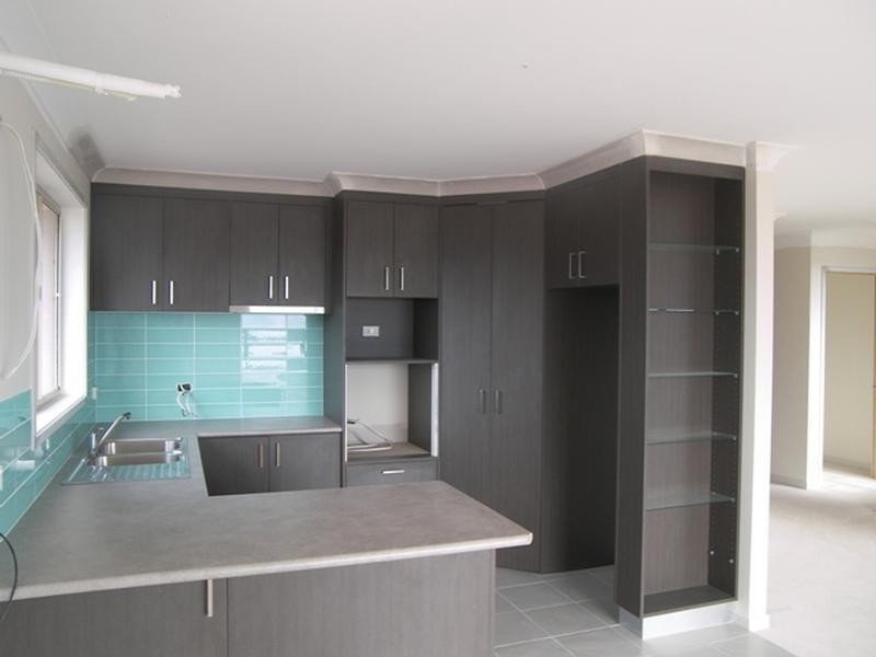 Austins Ferry TAS 7011