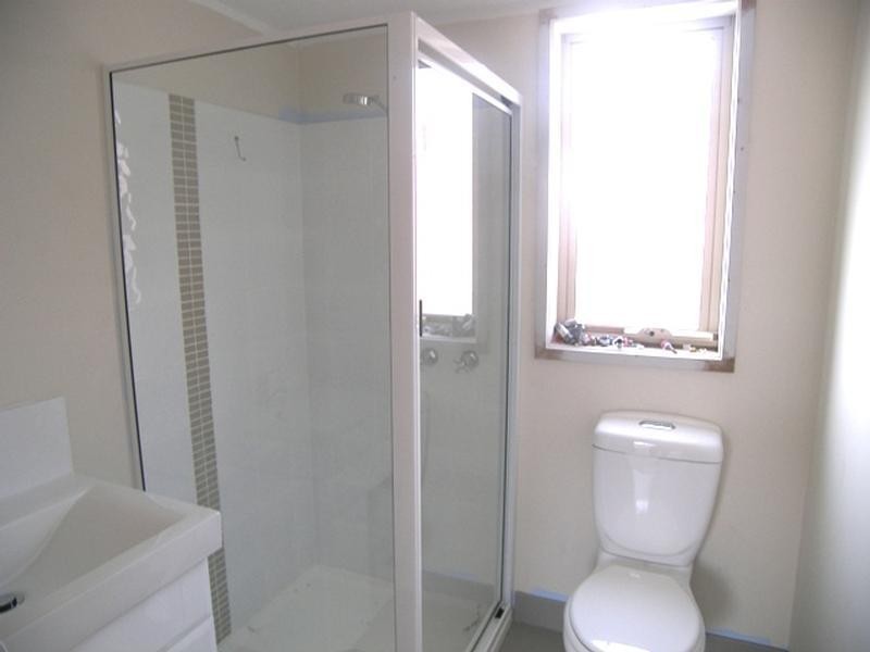 Austins Ferry TAS 7011