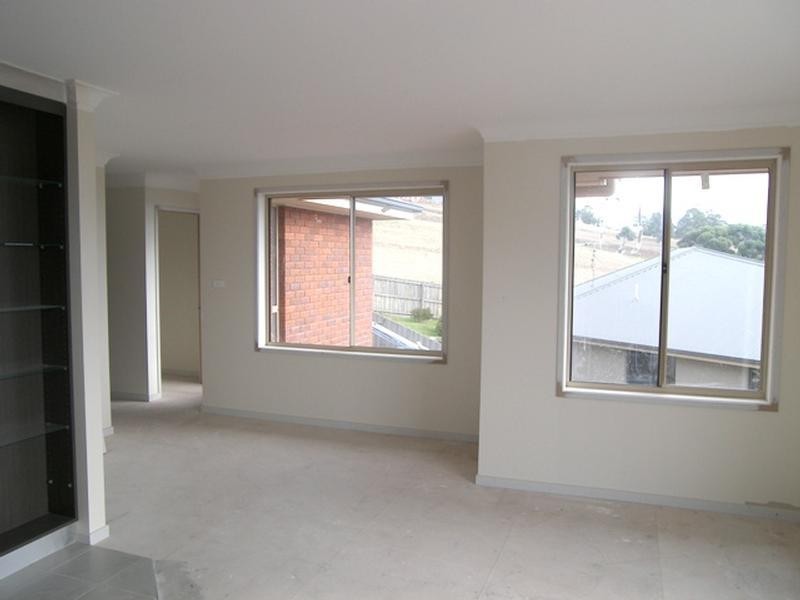 Austins Ferry TAS 7011