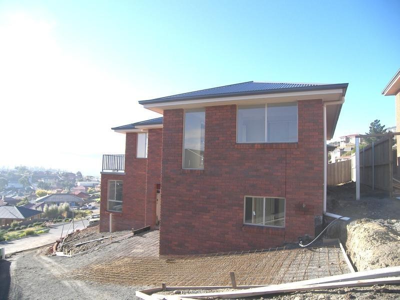 Austins Ferry TAS 7011