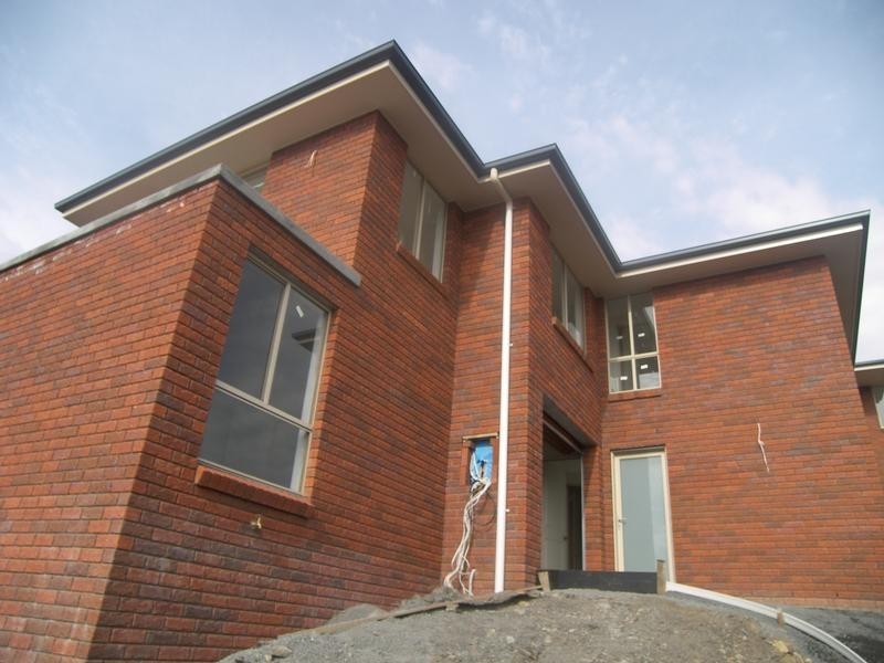 Austins Ferry TAS 7011