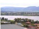 Austins Ferry TAS 7011