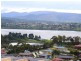 Austins Ferry TAS 7011