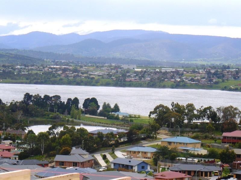 Austins Ferry TAS 7011