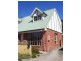 19/38 Amiens Avenue, Moonah TAS 7009