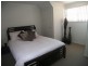 19/38 Amiens Avenue, Moonah TAS 7009