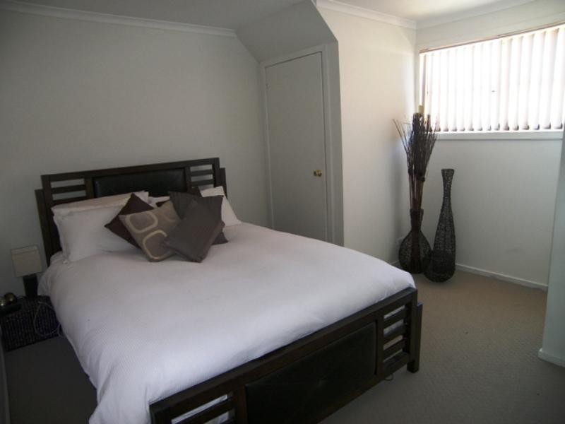 19/38 Amiens Avenue, Moonah TAS 7009