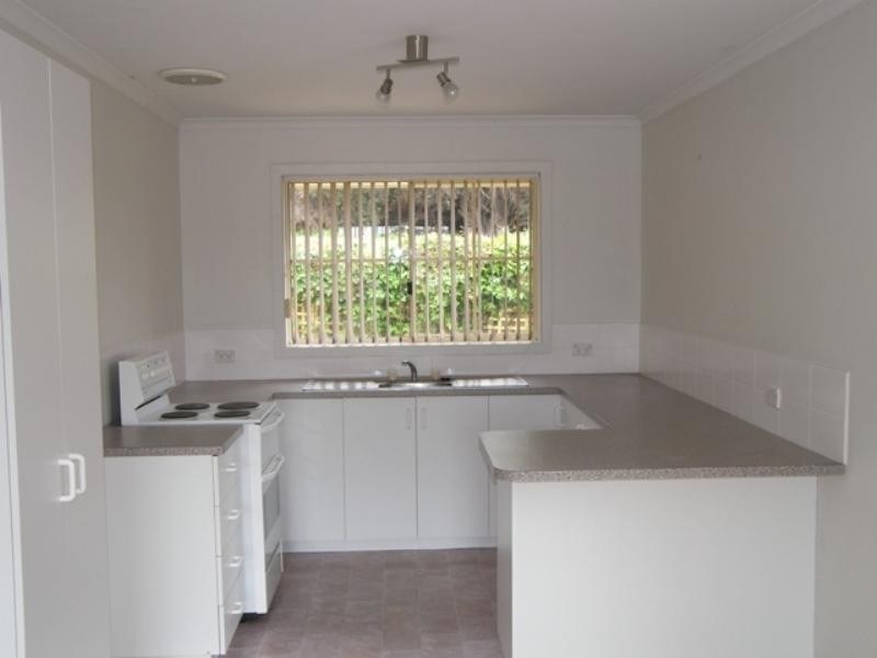 19/38 Amiens Avenue, Moonah TAS 7009