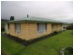 2 Wilsons Lane, Bagdad TAS 7030