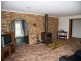 2 Wilsons Lane, Bagdad TAS 7030