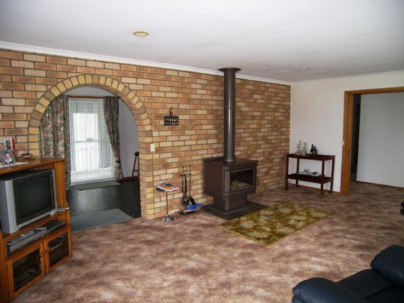 2 Wilsons Lane, Bagdad TAS 7030