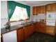 2 Wilsons Lane, Bagdad TAS 7030