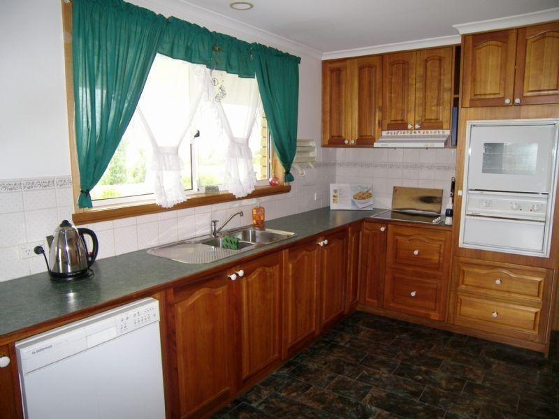 2 Wilsons Lane, Bagdad TAS 7030