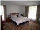 2 Wilsons Lane, Bagdad TAS 7030
