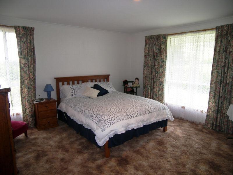 2 Wilsons Lane, Bagdad TAS 7030