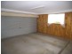 2 Wilsons Lane, Bagdad TAS 7030