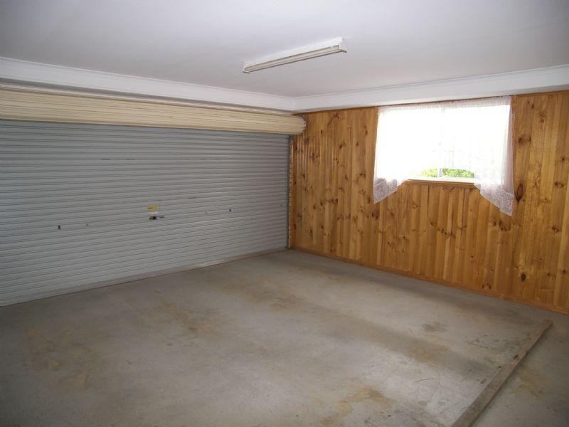2 Wilsons Lane, Bagdad TAS 7030