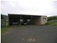 2 Wilsons Lane, Bagdad TAS 7030