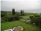 2 Wilsons Lane, Bagdad TAS 7030