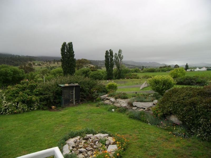 2 Wilsons Lane, Bagdad TAS 7030