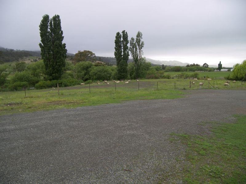 2 Wilsons Lane, Bagdad TAS 7030