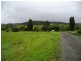 2 Wilsons Lane, Bagdad TAS 7030