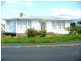 1 Merley Road, Austins Ferry TAS 7011