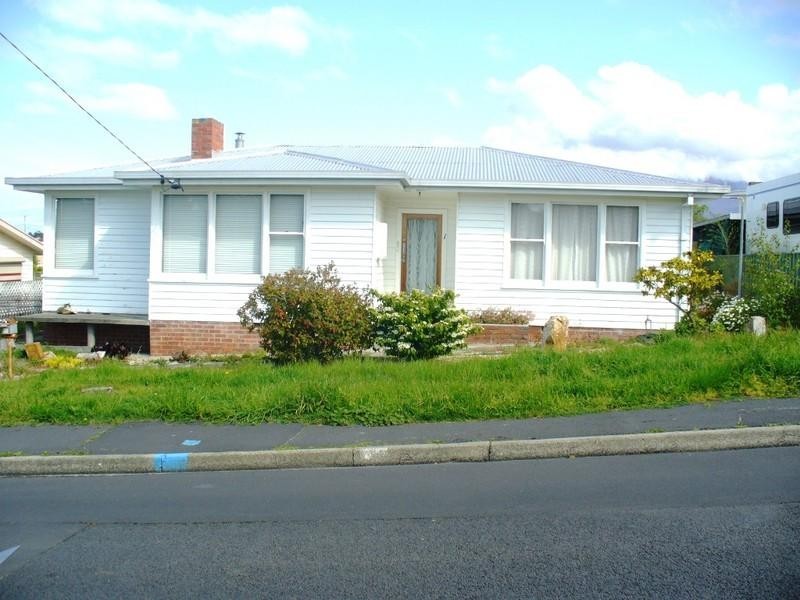 1 Merley Road, Austins Ferry TAS 7011