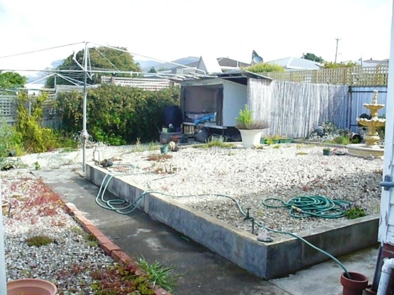 1 Merley Road, Austins Ferry TAS 7011