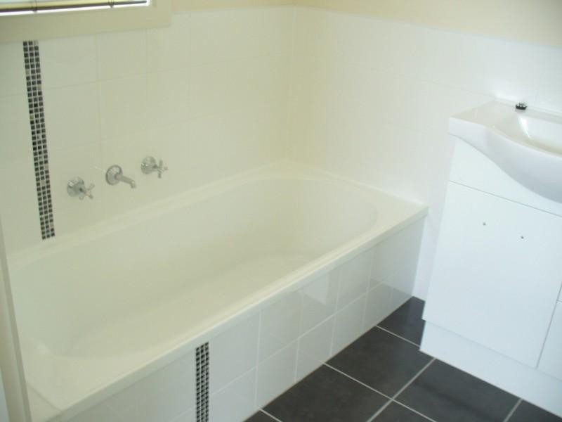 7/210 Chapel Street, Glenorchy TAS 7010