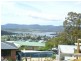 6/210 Chapel Street, Glenorchy TAS 7010