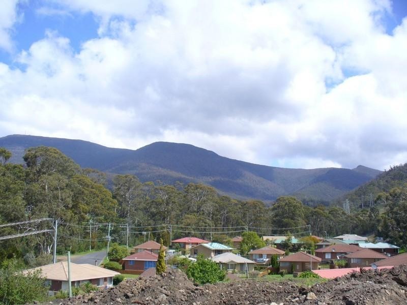 6/210 Chapel Street, Glenorchy TAS 7010