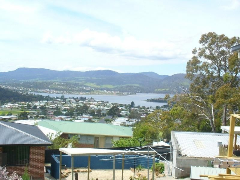 6/210 Chapel Street, Glenorchy TAS 7010