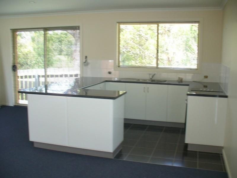 6/210 Chapel Street, Glenorchy TAS 7010
