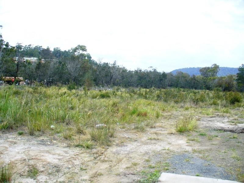 26 Henty Close, Old Beach TAS 7017