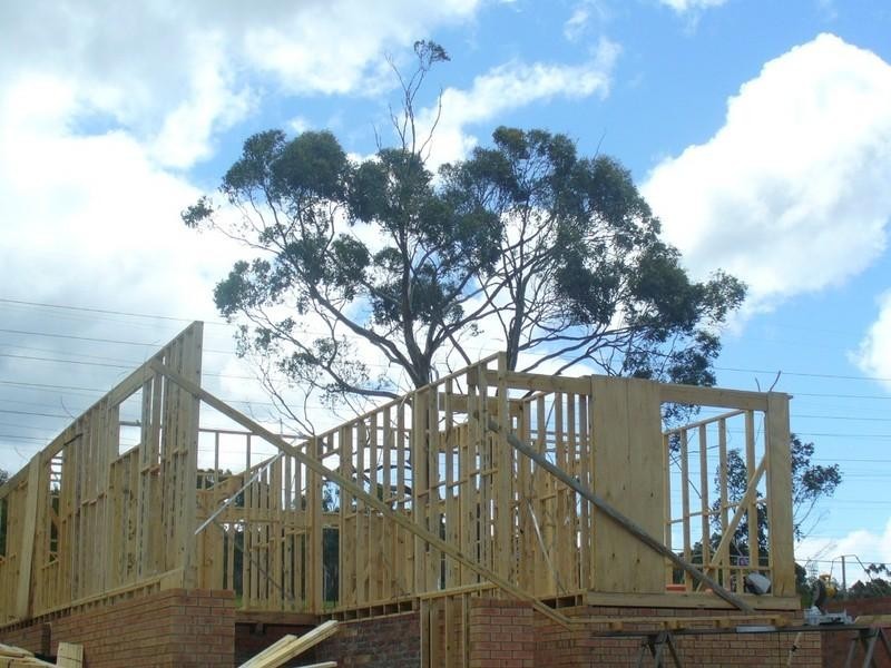 9/210 Chapel Street, Glenorchy TAS 7010