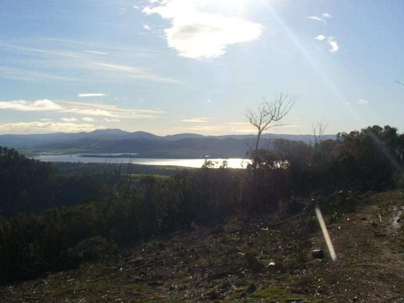 Lot 2 128 Canopus Road, Mount Rumney TAS 7170