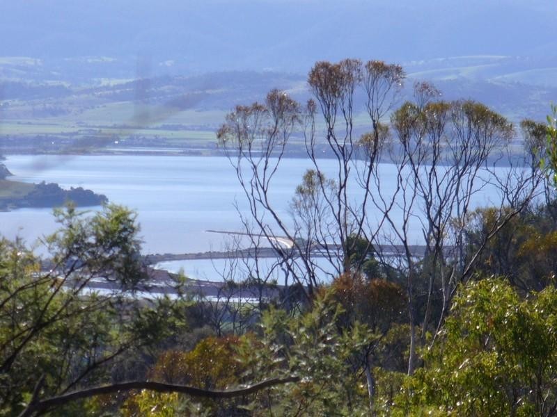 Lot 2 128 Canopus Road, Mount Rumney TAS 7170