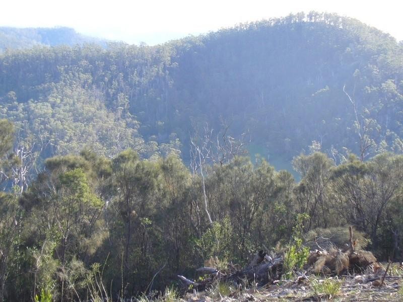 Lot 2 128 Canopus Road, Mount Rumney TAS 7170