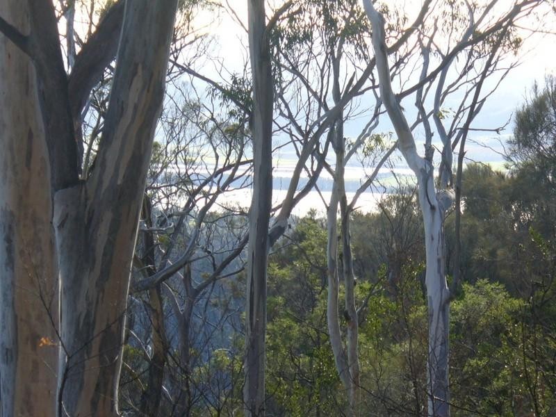 Lot 2 128 Canopus Road, Mount Rumney TAS 7170