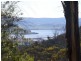 Lot 2 128 Canopus Road, Mount Rumney TAS 7170