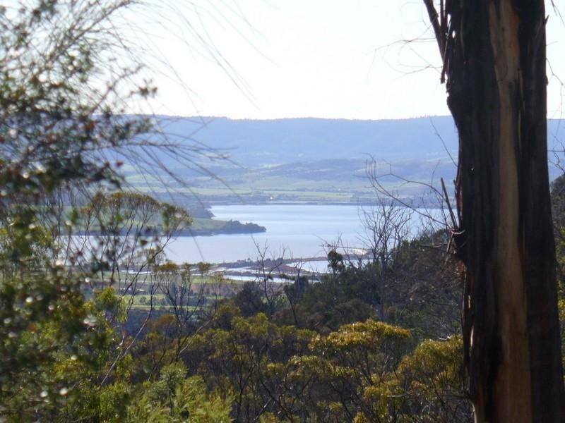 Lot 2 128 Canopus Road, Mount Rumney TAS 7170