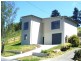 60 Southview Crescent, New Norfolk TAS 7140