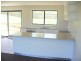 60 Southview Crescent, New Norfolk TAS 7140